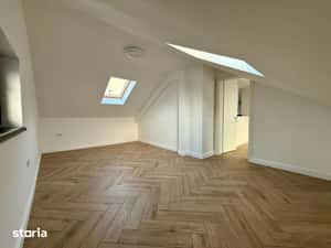 Apartament cu 2 camere Piata Domenii -Ion Mihalache -1 Mai — miniatura 4