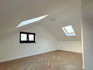 Apartament cu 2 camere Piata Domenii -Ion Mihalache -1 Mai — miniatura 5