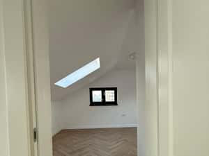 Apartament cu 2 camere Piata Domenii -Ion Mihalache -1 Mai — miniatura 6