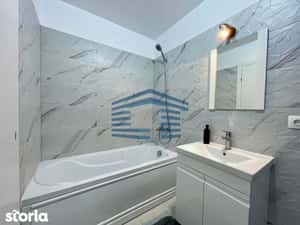 Apartament 2 Camere - Decomandat - Bloc Nou - Tractorul - Parcare — miniatura 4