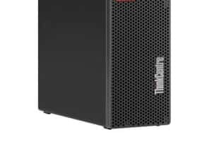 Lenovo ThinkCentre M920s SFF i7-8700 8-64GB DDR4 128-1TB w11p 3 ani — miniatura 4