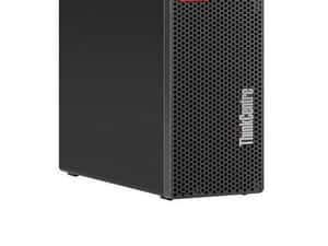 Lenovo ThinkCentre M920s SFF i7-8700 8-64GB DDR4 128-1TB w11p 3 ani — miniatura 7