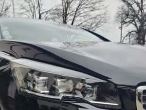 Vand Peugeot 508 2016 Hibrid 2000 cmc Neavariata
