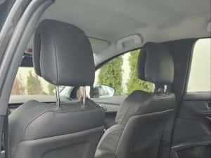 Vand Peugeot 508 2016 Hibrid 2000 cmc Neavariata — miniatura 6