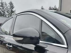 Vand Peugeot 508 2016 Hibrid 2000 cmc Neavariata — miniatura 7