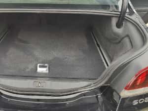 Vand Peugeot 508 2016 Hibrid 2000 cmc Neavariata — miniatura 8