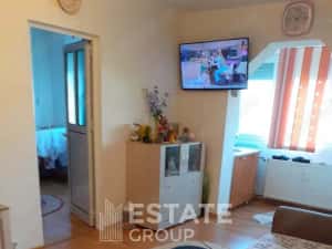 Apartament 2 camere,aproape de piata Doina — miniatura 1