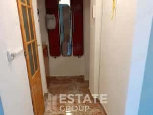 Apartament 2 camere,aproape de piata Doina — miniatura 2