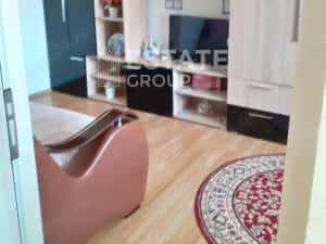 Apartament 2 camere,aproape de piata Doina — miniatura 3