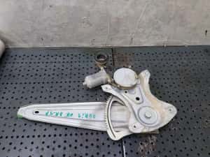 Motoras macara dreapta spate toyota auris e15 857200d120 973581100 av2621002340 — miniatura 1