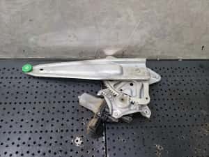 Motoras macara dreapta spate toyota auris e15 857200d120 973581100 av2621002340 — miniatura 3