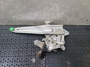 Motoras macara dreapta spate toyota auris e15 857200d120 973581100 av2621002340 — miniatura 9