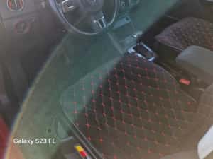 Vw Golf 6 Plus Automat — miniatura 6
