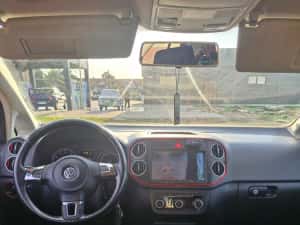 Vw Golf 6 Plus Automat — miniatura 7