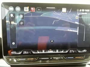 Cupra Formentor - Second Hand SUV în Brașov — miniatura 6