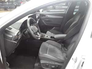 Cupra Formentor - Second Hand SUV în Brașov — miniatura 7