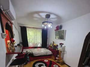 Apartament 2 camere, Podu Ros - etaj 1 FARA RISC — miniatura 3