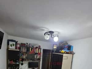 Apartament 2 camere, Podu Ros - etaj 1 FARA RISC — miniatura 4