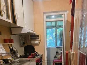 Apartament 2 camere, Podu Ros - etaj 1 FARA RISC — miniatura 5