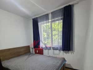 Apartament 2 camere, Podu Ros - etaj 1 FARA RISC — miniatura 6