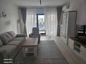 Apartament doua camere de inchiriat — miniatura 2