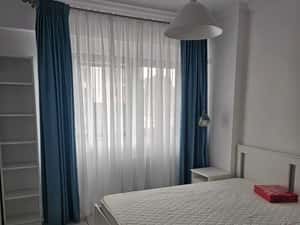 Apartament doua camere de inchiriat — miniatura 3