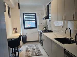 Apartament doua camere de inchiriat — miniatura 4