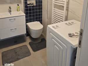 Apartament doua camere de inchiriat — miniatura 5