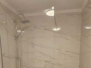 Apartament doua camere de inchiriat — miniatura 6