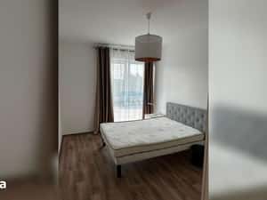 0% Comision | Apartament cu 2 camere parcare si balcon | Grandhill — miniatura 4