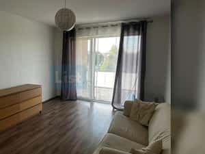 0% Comision | Apartament cu 2 camere parcare si balcon | Grandhill — miniatura 5