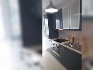 0% Comision | Apartament cu 2 camere parcare si balcon | Grandhill — miniatura 6