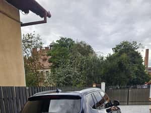 Vând BMW x3// B47// 190CP// X-drive.Euro 6 fara adblue! — miniatura 2