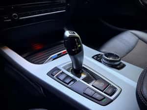 Vând BMW x3// B47// 190CP// X-drive.Euro 6 fara adblue! — miniatura 5