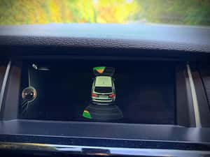 Vând BMW x3// B47// 190CP// X-drive.Euro 6 fara adblue! — miniatura 6