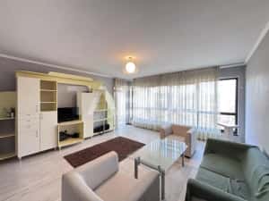 De vanzare apartament spatios cu terasa si priveliste Andrei Muresanu — miniatura 2