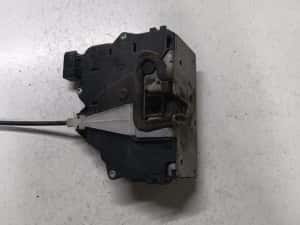 Broasca Usa Dreapta Fata Fiat Grande Punto 199_ 2005 - >