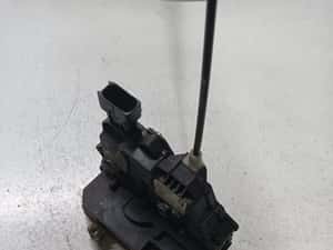 Broasca Usa Dreapta Fata Fiat Grande Punto 199_ 2005 - > — miniatura 6