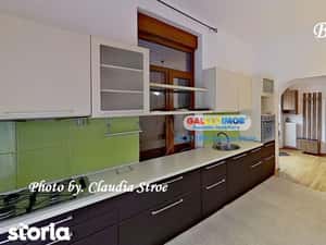 INCHIRIERE GARSONIERA - UNIRII GLADIOLELOR — miniatura 5