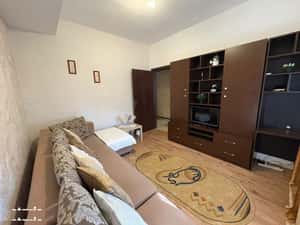 GARSONIERA - POPESTI-LEORDENI, CENTRALA, PARCARE INCLUSA, METROU — miniatura 3