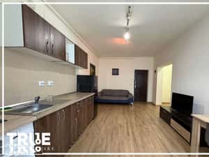 Apartament cu 3 camere de închiriat | 5 minute de Iulius Mall