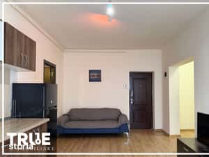 Apartament cu 3 camere de închiriat | 5 minute de Iulius Mall — miniatura 4