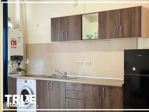 Apartament cu 3 camere de închiriat | 5 minute de Iulius Mall — miniatura 5