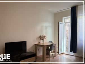 Apartament cu 3 camere de închiriat | 5 minute de Iulius Mall — miniatura 6
