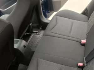 Vind Peugeot 308 1.4 i 95Cp 113.000Km — miniatura 6
