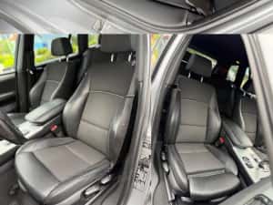 Bmw X3 F25 /2.0 D X-Drive /M-paket/Navi/Xenon — miniatura 7