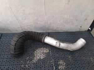 Furtun tub intercooler 2.4 d volvo s60 08634143