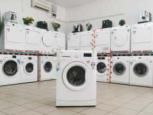 Masina de spalat Beko WMF 4536