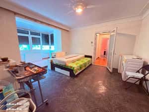 Apartament 3 camere Copou Gaudeamus
