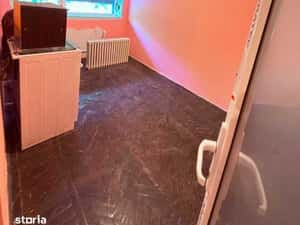 Apartament 3 camere Copou Gaudeamus — miniatura 4